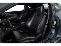 2013 Chevrolet Camaro (CC-1671516) for sale in St. Charles, Missouri
