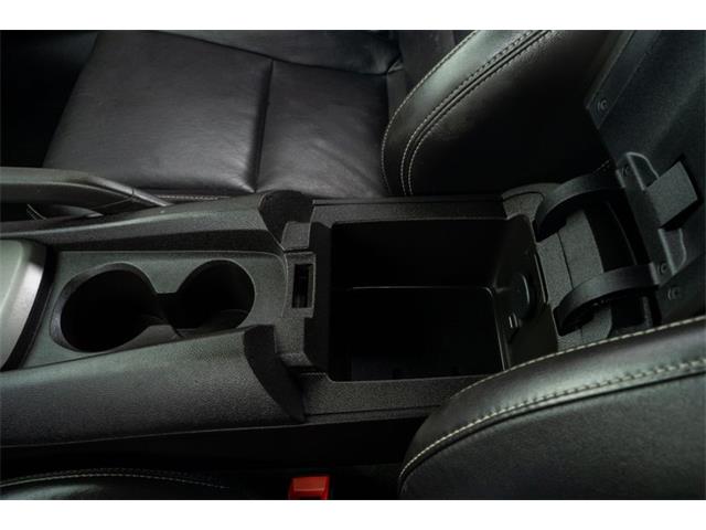 2013 Chevrolet Camaro (CC-1671516) for sale in St. Charles, Missouri