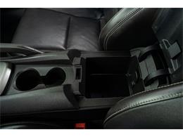 2013 Chevrolet Camaro (CC-1671516) for sale in St. Charles, Missouri