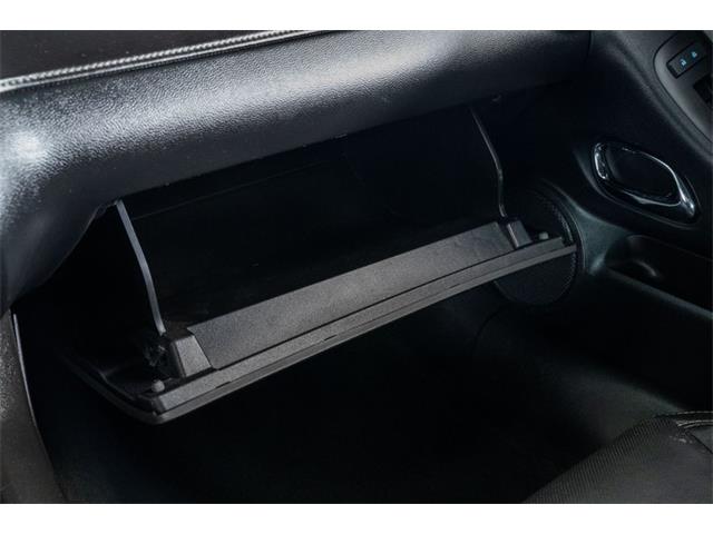 2013 Chevrolet Camaro (CC-1671516) for sale in St. Charles, Missouri