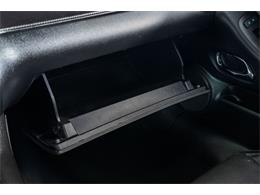2013 Chevrolet Camaro (CC-1671516) for sale in St. Charles, Missouri