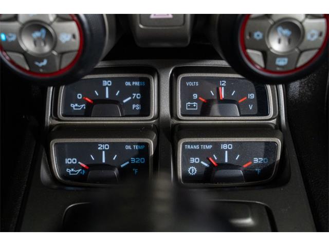 2013 Chevrolet Camaro (CC-1671516) for sale in St. Charles, Missouri