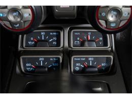 2013 Chevrolet Camaro (CC-1671516) for sale in St. Charles, Missouri