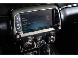 2013 Chevrolet Camaro (CC-1671516) for sale in St. Charles, Missouri