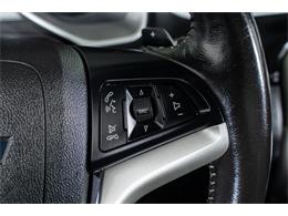2013 Chevrolet Camaro (CC-1671516) for sale in St. Charles, Missouri