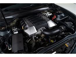 2013 Chevrolet Camaro (CC-1671516) for sale in St. Charles, Missouri