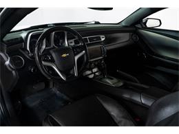 2013 Chevrolet Camaro (CC-1671516) for sale in St. Charles, Missouri