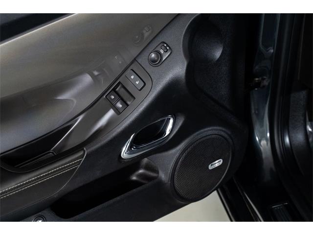 2013 Chevrolet Camaro (CC-1671516) for sale in St. Charles, Missouri
