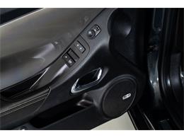 2013 Chevrolet Camaro (CC-1671516) for sale in St. Charles, Missouri
