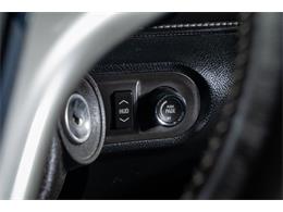 2013 Chevrolet Camaro (CC-1671516) for sale in St. Charles, Missouri