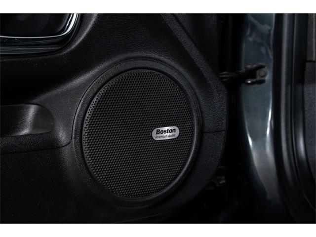 2013 Chevrolet Camaro (CC-1671516) for sale in St. Charles, Missouri