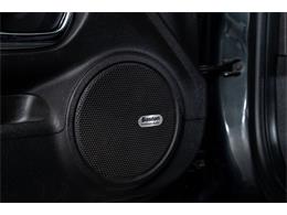 2013 Chevrolet Camaro (CC-1671516) for sale in St. Charles, Missouri