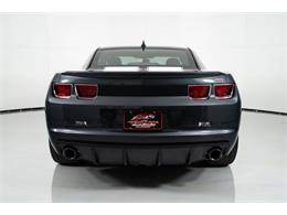 2013 Chevrolet Camaro (CC-1671516) for sale in St. Charles, Missouri