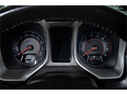 2013 Chevrolet Camaro (CC-1671516) for sale in St. Charles, Missouri