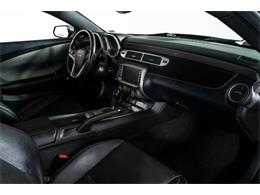 2013 Chevrolet Camaro (CC-1671516) for sale in St. Charles, Missouri