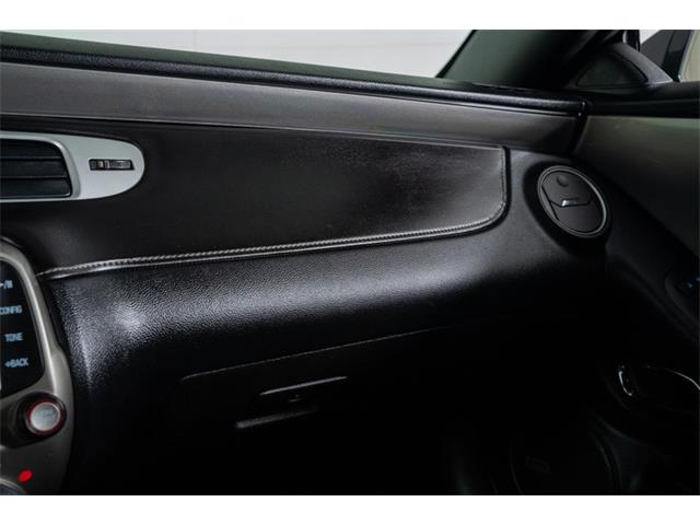 2013 Chevrolet Camaro (CC-1671516) for sale in St. Charles, Missouri