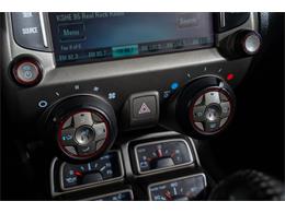 2013 Chevrolet Camaro (CC-1671516) for sale in St. Charles, Missouri