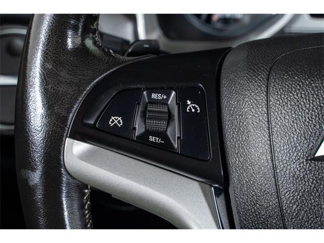 2013 Chevrolet Camaro (CC-1671516) for sale in St. Charles, Missouri