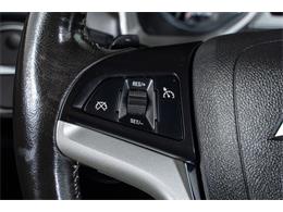 2013 Chevrolet Camaro (CC-1671516) for sale in St. Charles, Missouri