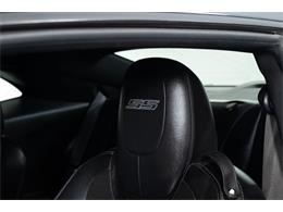 2013 Chevrolet Camaro (CC-1671516) for sale in St. Charles, Missouri