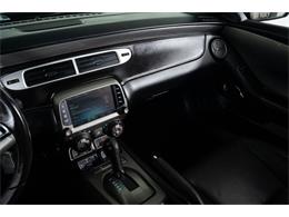2013 Chevrolet Camaro (CC-1671516) for sale in St. Charles, Missouri