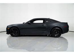 2013 Chevrolet Camaro (CC-1671516) for sale in St. Charles, Missouri