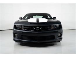 2013 Chevrolet Camaro (CC-1671516) for sale in St. Charles, Missouri