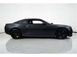 2013 Chevrolet Camaro (CC-1671516) for sale in St. Charles, Missouri