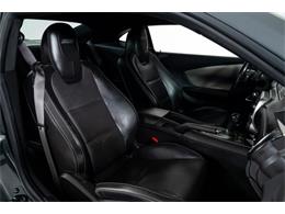 2013 Chevrolet Camaro (CC-1671516) for sale in St. Charles, Missouri