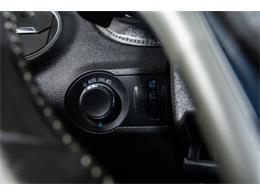 2013 Chevrolet Camaro (CC-1671516) for sale in St. Charles, Missouri