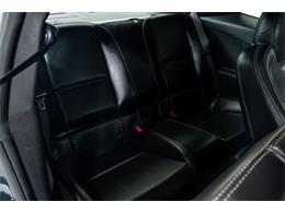 2013 Chevrolet Camaro (CC-1671516) for sale in St. Charles, Missouri