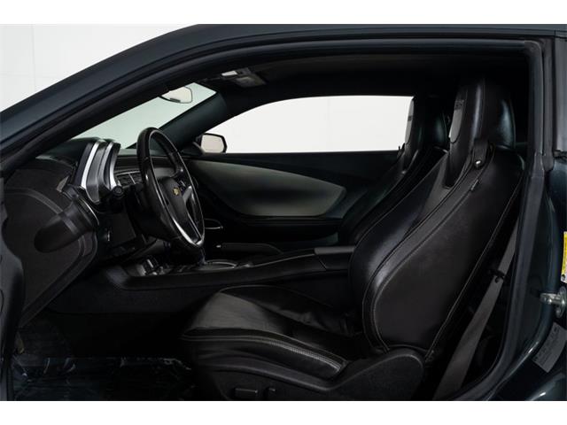 2013 Chevrolet Camaro (CC-1671516) for sale in St. Charles, Missouri