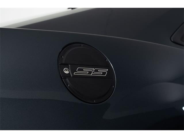 2013 Chevrolet Camaro (CC-1671516) for sale in St. Charles, Missouri