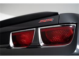 2013 Chevrolet Camaro (CC-1671516) for sale in St. Charles, Missouri