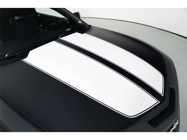 2013 Chevrolet Camaro (CC-1671516) for sale in St. Charles, Missouri