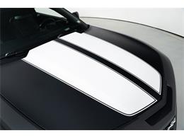 2013 Chevrolet Camaro (CC-1671516) for sale in St. Charles, Missouri