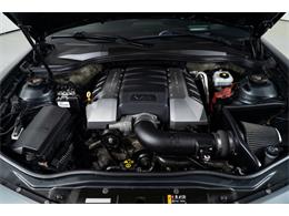 2013 Chevrolet Camaro (CC-1671516) for sale in St. Charles, Missouri