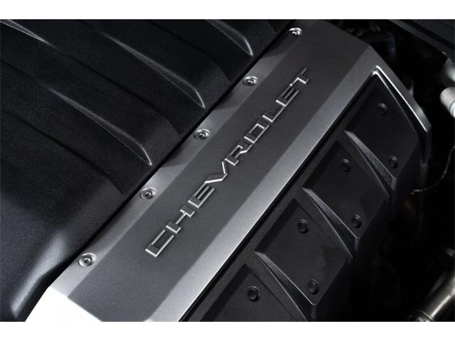 2013 Chevrolet Camaro (CC-1671516) for sale in St. Charles, Missouri