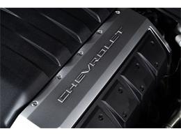2013 Chevrolet Camaro (CC-1671516) for sale in St. Charles, Missouri