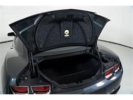 2013 Chevrolet Camaro (CC-1671516) for sale in St. Charles, Missouri