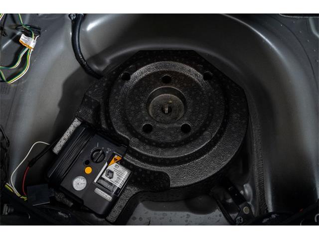 2013 Chevrolet Camaro (CC-1671516) for sale in St. Charles, Missouri