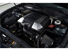 2013 Chevrolet Camaro (CC-1671516) for sale in St. Charles, Missouri