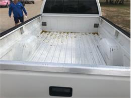1998 GMC Sierra (CC-1671529) for sale in Fredericksburg, Texas