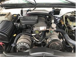 1998 GMC Sierra (CC-1671529) for sale in Fredericksburg, Texas