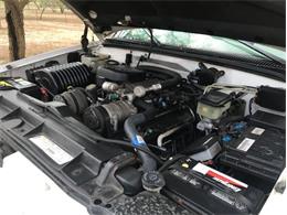 1998 GMC Sierra (CC-1671529) for sale in Fredericksburg, Texas