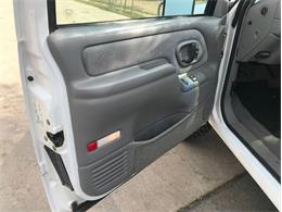 1998 GMC Sierra (CC-1671529) for sale in Fredericksburg, Texas