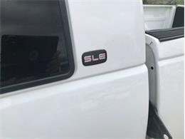 1998 GMC Sierra (CC-1671529) for sale in Fredericksburg, Texas