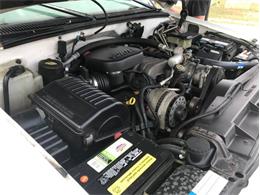 1998 GMC Sierra (CC-1671529) for sale in Fredericksburg, Texas