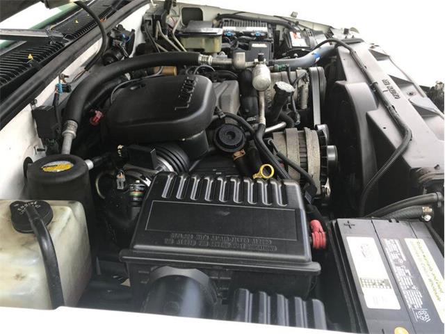 1998 GMC Sierra (CC-1671529) for sale in Fredericksburg, Texas