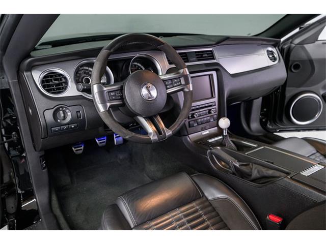 Sitemapcdatahttpsomobeldreferenzcomextraordinary Ford Mustang 2013 Inside Pictures